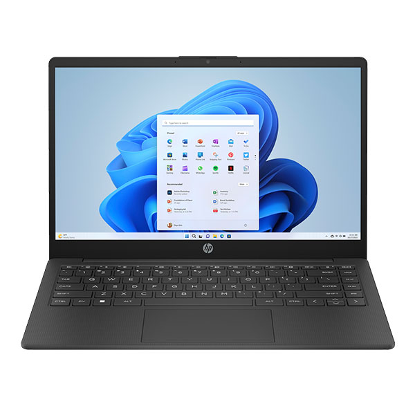 HP Essential Laptop 14t-ep000 Specification