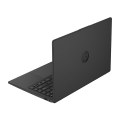 HP ESSENTIAL Laptop 17z-cp300 Specification