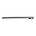 HP Essential Laptop 15t-fd000 Specification (Natural silver)