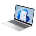 HP Essential Laptop 15t-fd000 Specification (Natural silver)