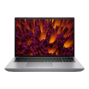 HP ZBook Fury 16 G10 Specification (Intel Core i7, Mobile Workstation PC)