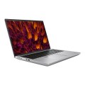 HP ZBook Fury 16 G10 Specification (Intel Core i7, Mobile Workstation PC)