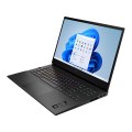 HP OMEN 17-cm2047nr Specification (Gaming Laptop)