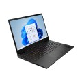 HP OMEN 17-cm2047nr Specification (Gaming Laptop)