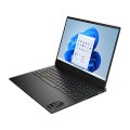 HP OMEN Gaming Laptop 16-k0797nr Specification