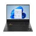 HP OMEN 16z-xf000 Specification (Gaming Laptop)