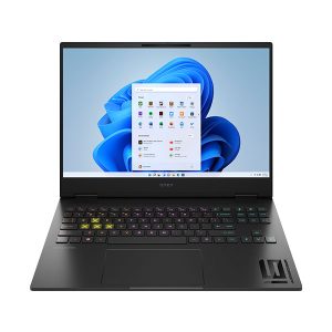 HP OMEN 16-u0097nr Specification (Gaming Laptop)