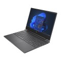 HP Victus Gaming Laptop 15t-fa100 Specification