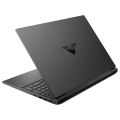 HP Victus 15z-fb000 Specification (Gaming Laptop)
