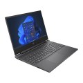 HP Victus 15z-fb000 Specification (Gaming Laptop)