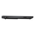 HP Victus 15-fa0747nr Specification (Gaming Laptop)