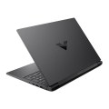 HP Victus 16t-r000 Specification (16.1″ Gaming Laptop)