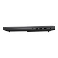HP Victus 16-r0097nr Specification (Gaming Laptop)